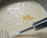 Foto del paso 1 de la receta: Pan brioche dulce!!