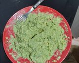 Foto del paso 2 de la receta: Paltita a la cebolla