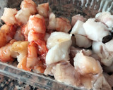 Foto del paso 4 de la receta: Arroz del senyoret