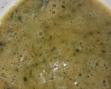 Foto del paso 2 de la receta: Milanesas de berenjena