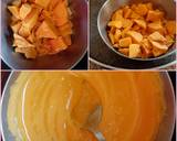 Orange Beauty recipe step 2 photo