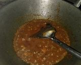 Foto langkah ke 2 dari resep Mie aceh ala ala umma.