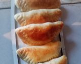 صورة لخطوة 1 من وصفة سوفلي