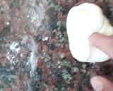 Foto del paso 5 de la receta: Pan de viena