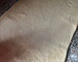 Foto del paso 4 de la receta: Rolls de Chocolate