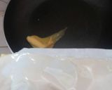 Foto langkah ke 2 dari resep Pancake Ala Anak Kos.