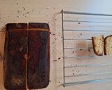 Foto del paso 3 de la receta: Bay biscuit 🍪 Bizcochitos "retro" 🙂