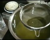 गन्ने का रस (Ganne ka ras recipe in Hindi) रेसिपी चरण 2 फोटो
