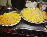 Custard Cookies recipe step 2 photo