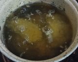 Foto langkah ke 4 dari resep Corndog keju.