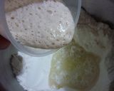 Foto del paso 4 de la receta: Pizzetas rellenas en forma de muffins