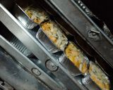 Foto langkah ke 10 dari resep Macaroni Schotel.