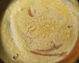 Foto langkah ke 3 dari resep Martabak Tipker Teflon.