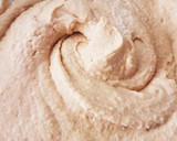 Foto del paso 1 de la receta: Hummus
