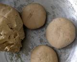 Fulka recipe step 2 photo