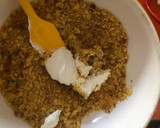 Foto del paso 3 de la receta: Cake pops