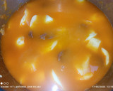 Foto del paso 8 de la receta: Patatas con chorizo