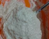 Foto langkah ke 2 dari resep Corndog mini.