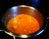 Foto del paso 6 de la receta: Arroz caldoso con conejo