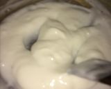 Foto langkah ke 3 dari resep Bubur sum sum.