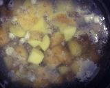 Foto del paso 2 de la receta: Pollo a la Pichula
