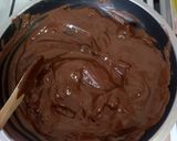 Foto del paso 2 de la receta: Huevos de Pascua!!!