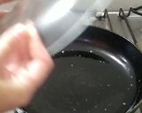 Foto del paso 9 de la receta: Tortilla de papas (fritas)