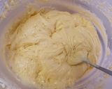 Almás lepény recept fázis 2 fotója