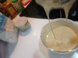 Milanesa de carne