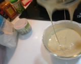 Foto del paso 3 de la receta: Milanesa de carne