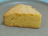 Bolu Keju