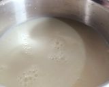 A picture of step 1 of 🍓🍮 Custard special 🍮 🍓.