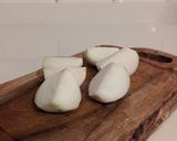 Foto del paso 2 de la receta: Vitel Toné - La receta clásica y definitiva de este infaltable de fin de año!
