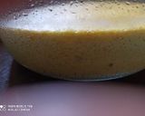 નાયલોન ખમણ (Nylon Khaman Recipe In Gujarati) રેસીપી સ્ટેપ2ફોટો