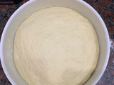 Pan pebetes