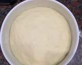 Foto del paso 5 de la receta: Pan pebetes