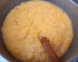 Foto langkah ke 1 dari resep Nastar Homemade.