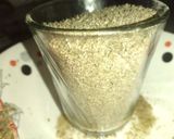 صورة لخطوة 1 من وصفة شوربة فريك على طريقتي