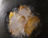 Foto langkah ke 4 dari resep Pisang Goreng Bugis Sanggara Peppe'.