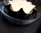 Foto del paso 4 de la receta: Flan de leche condensada