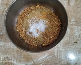 # કાઠિયાવાડી ભરેલા મરચાં #(bhrela marcha recipe in Gujarati) રેસીપી સ્ટેપ2ફોટો