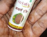 पौष्टिक तुवर की दाल रेसिपी चरण 3 फोटो