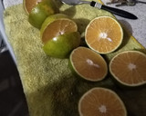 Foto del paso 2 de la receta: Cantarito medio loco
