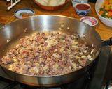 Foto del paso 2 de la receta: Charquicán de tapabarriga