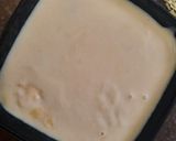 A picture of step 16 of Patisapta Cake.