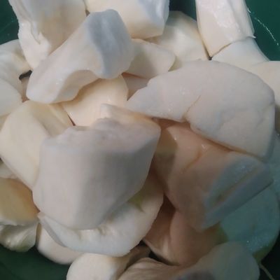 Langkah 1