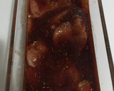 Foto del paso 3 de la receta: Pavo adobado