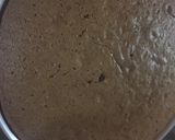 Foto del paso 7 de la receta: Pastel de chocolate