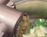 Foto del paso 6 de la receta: Lentejitas para un día gris de lluvia