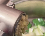 Foto del paso 6 de la receta: Lentejitas para un día gris de lluvia